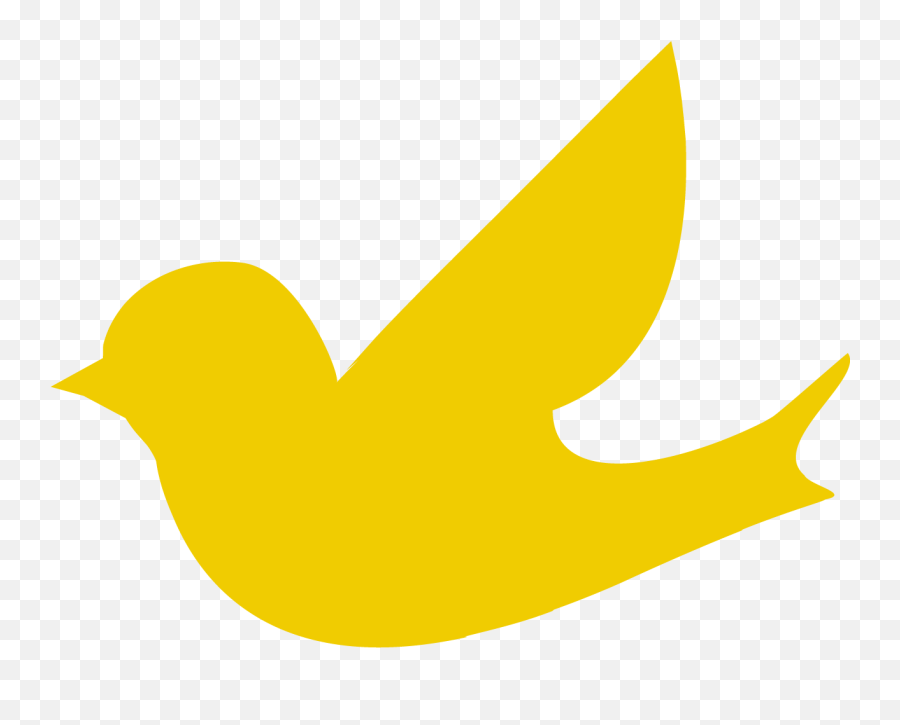 Canary Kids Film Project - Songbirds Emoji,Black Canary Logo