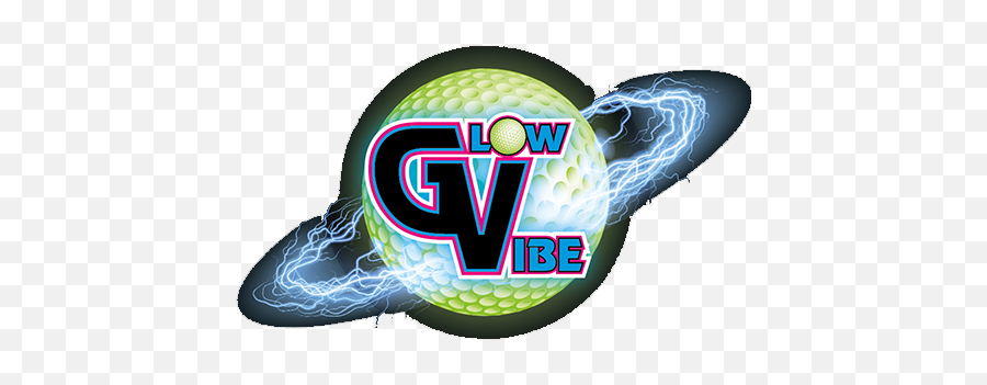 Most Expensive Golf Balls In The World Glow Vibe Golf Emoji,Golf Ball Logo