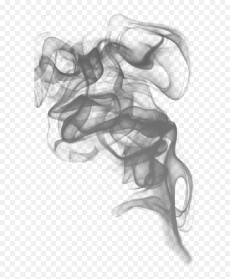Joint Smoke Png Transparent Cartoon - Fumaça De Cafe Png Emoji,Joint Png