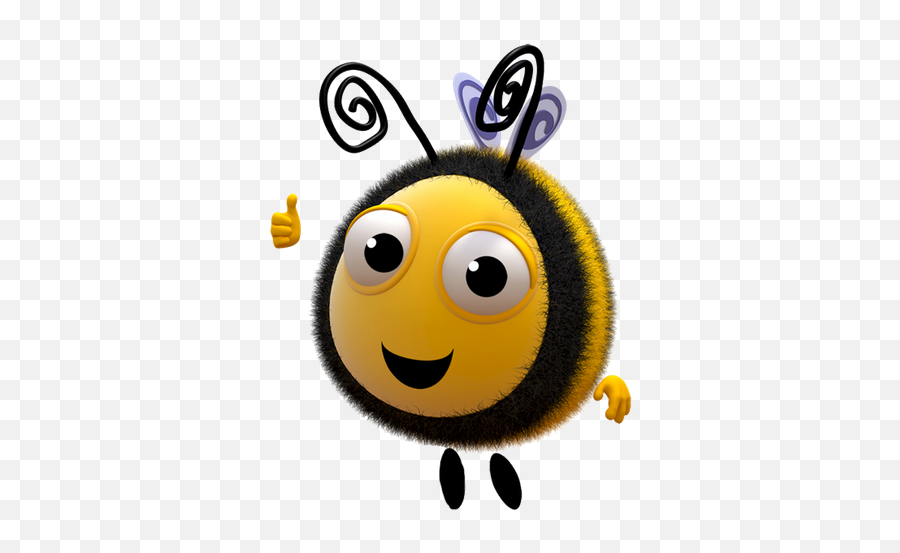 My Library Bee Birthday Theme Bee Party Bee Theme - Hive Buzzbee Emoji,Bee Hive Clipart