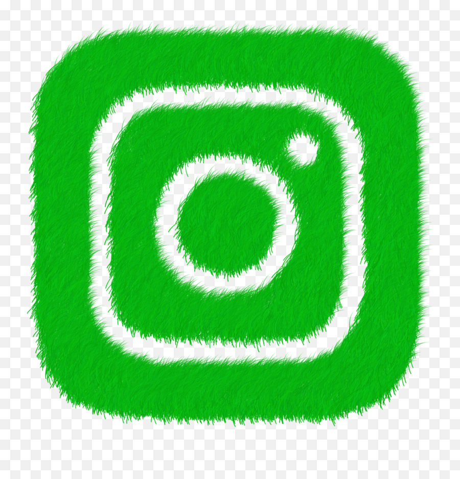 Social Social Networks Icon Transparent Image Instagram Emoji,Instagram Icon Transparent