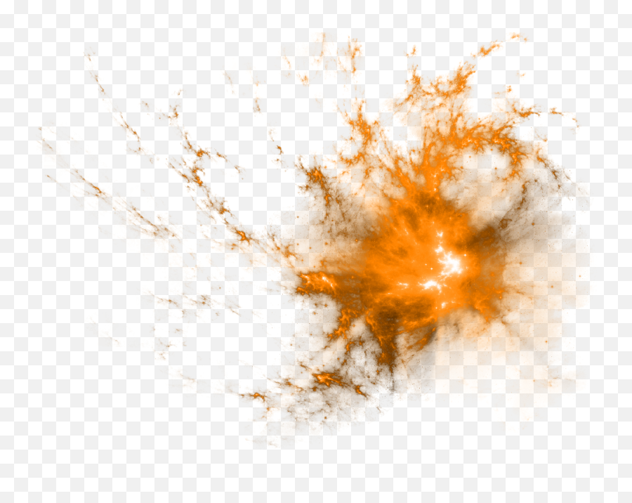 Download Fire Png For Picsart Download - Dirt Explosion Png Emoji,Fire Circle Png