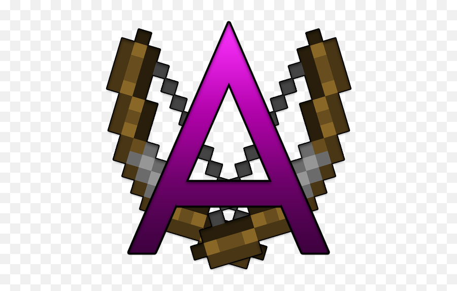Images - Alchemical Arrows 3 Bukkit Plugins Projects Emoji,Arrows Logo