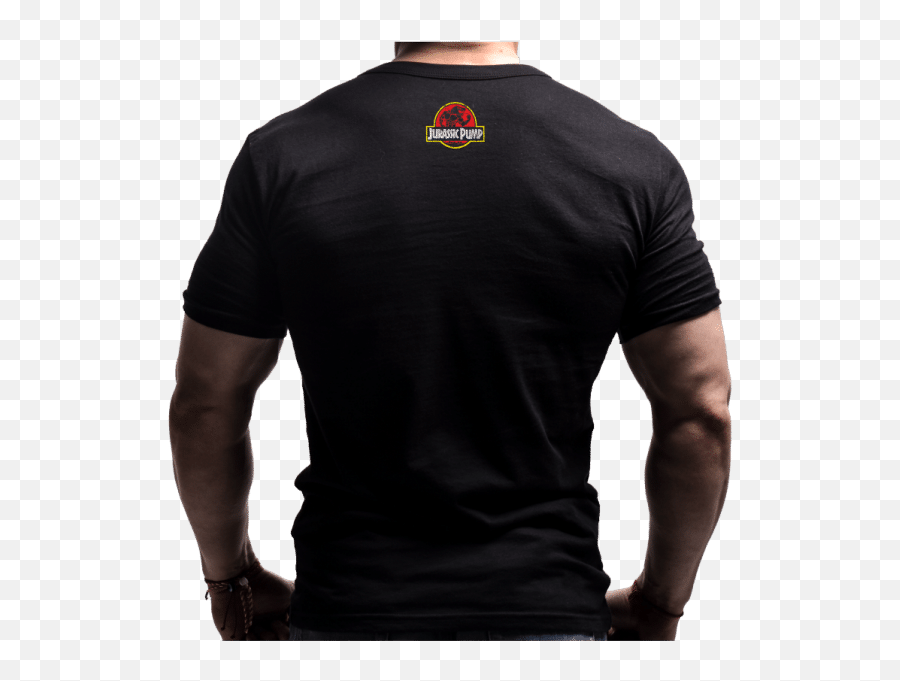 T - Shirts Archives Page 2 Of 5 Bornlioncom Emoji,Lion Logo Clothes