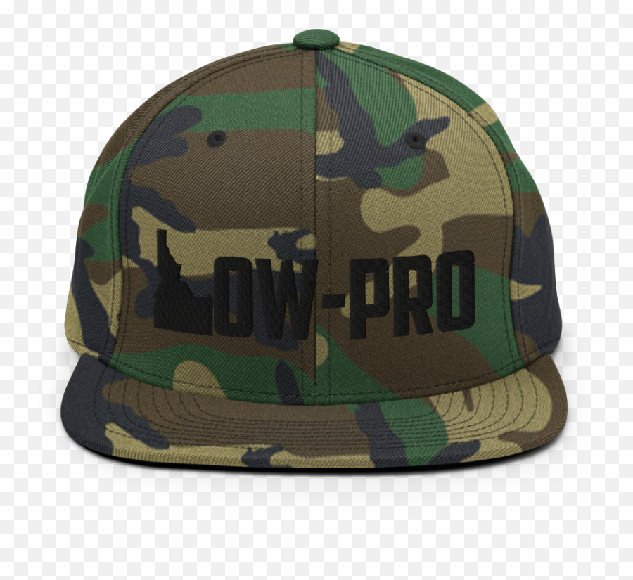 Top Hat Png Clipart - Brown Top Hat Png Emoji,Top Hat Png