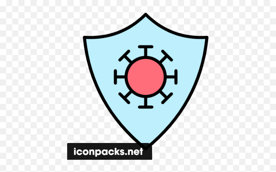 Free Shield Icon Symbol Emoji,Shield Icon Png