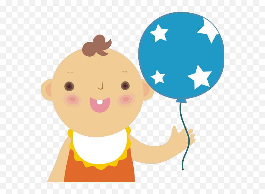Microsoft Spring Lake District Library - Toddler Clipart Png Emoji,Lake Clipart