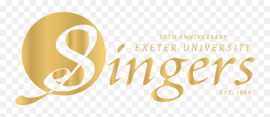 University Singers Emoji,Singers Logo