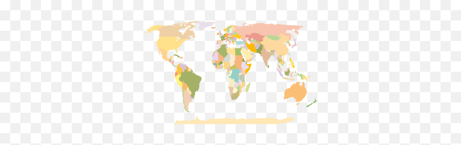 World Map Earth Vector Logo - World Map Earth Logo Vector Playstation 4 Region Emoji,Earth Logo