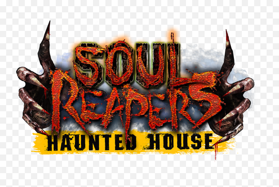 Soul Reapers Application Form Emoji,Reapers Logo