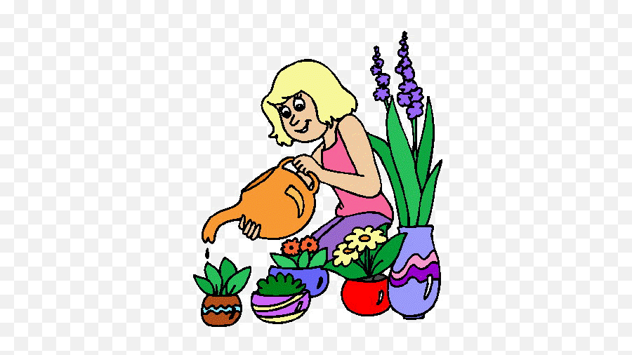 C And S Farm Market Emoji,Morel Mushroom Clipart