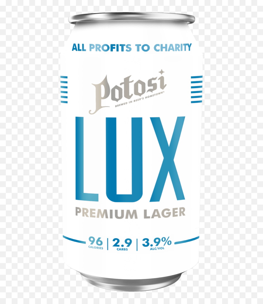Lux Hero Shot Png - Potosi Brewing Company Emoji,Gunshot Png