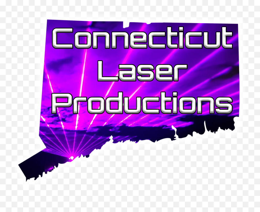 Ct Lasers Ct Lasers Laser Light Show Companies Laser Emoji,Laser Beams Png