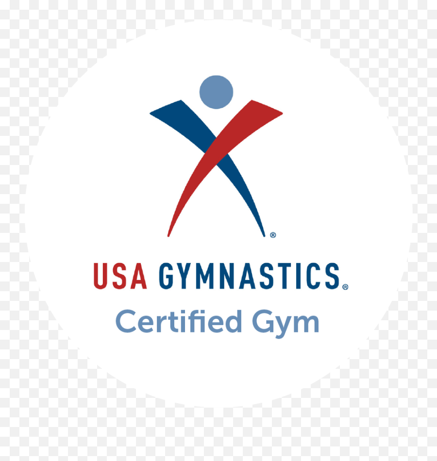Welcome To Metzleru0027s Gymnastics - Downingtown Pa Emoji,Usa Gymnastics Logo
