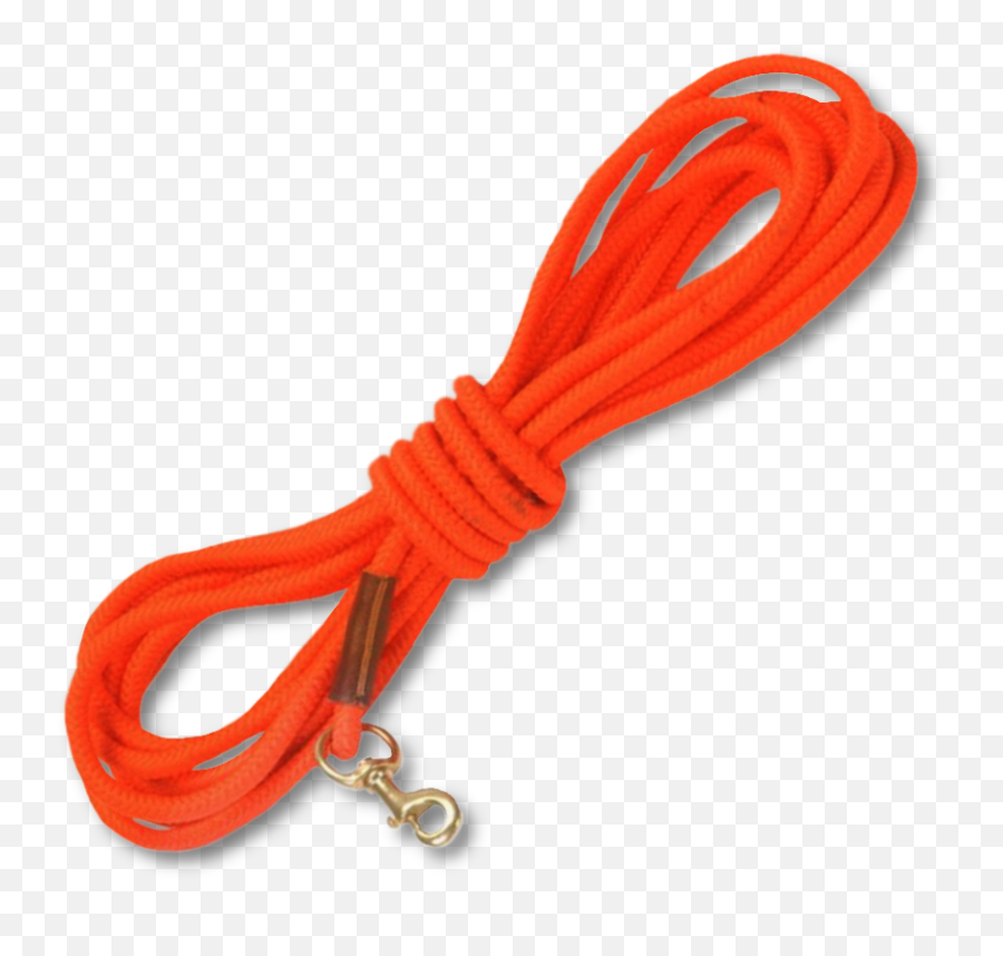 Image Of The Avery Floating Dog Leash - Skipping Rope Full Emoji,Leash Png