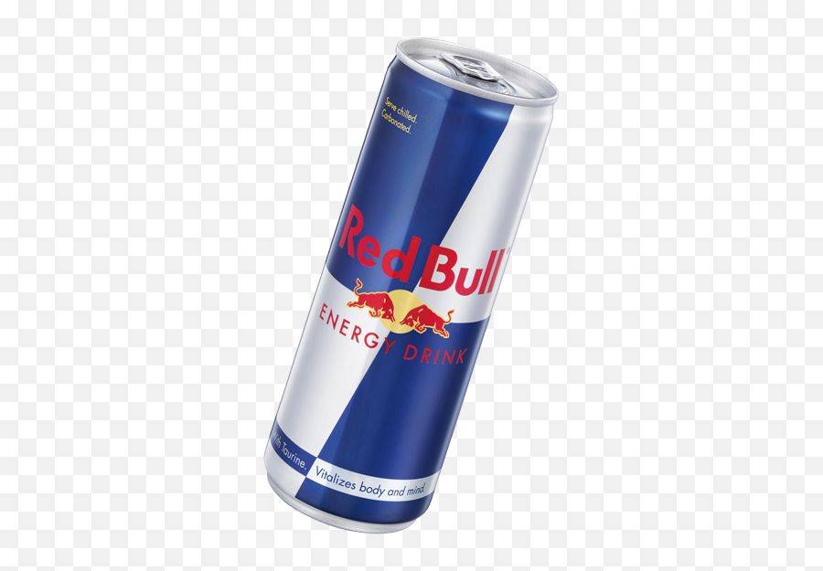 Previous - Red Bull Energy Drink Ads Full Size Png Emoji,Redbull Png