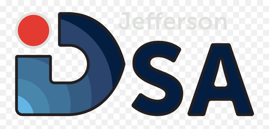 Tandem Conference Emoji,Thomas Jefferson University Logo