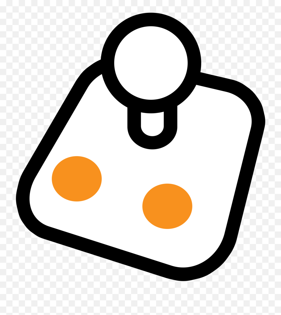 Download Http - I Imgur Com2oia4pp Joystick Logo Emoji,Gaming Controller Logo
