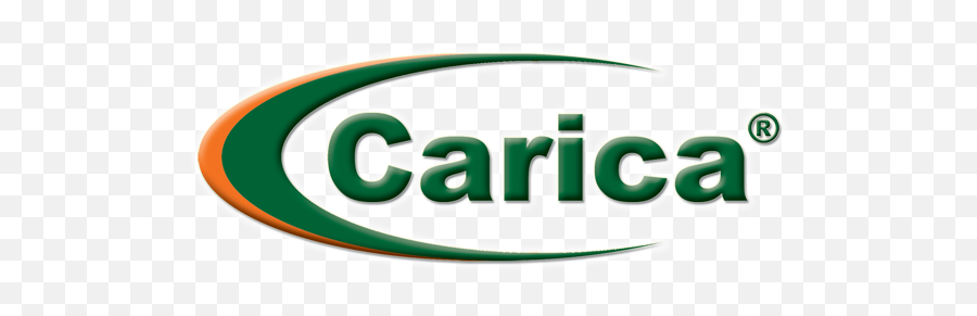 Carica Herbal Health Products Inc Emoji,Herbal Logo