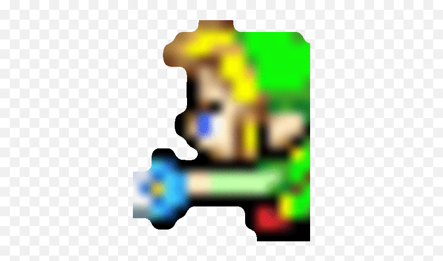 Roll Attack Zeldapedia Fandom Emoji,Minish Cap Logo