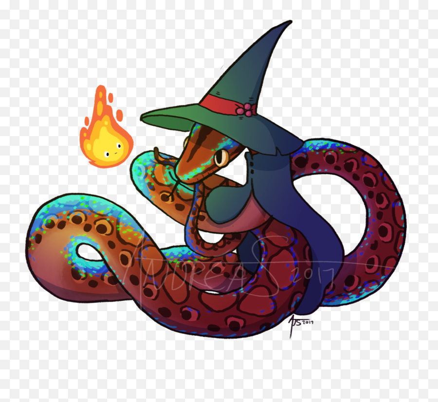 Cute Reptiles Cute Snake Snake Art Fantasy Creatures Emoji,Cute Snake Clipart
