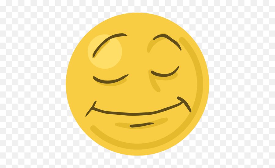 Happy Face Png U0026 Svg Transparent Background To Download Emoji,Smily Face Png
