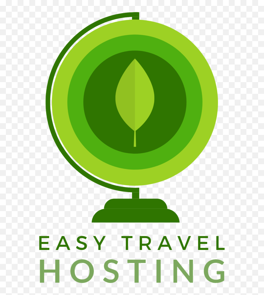 Home Emoji,Hosting Logo