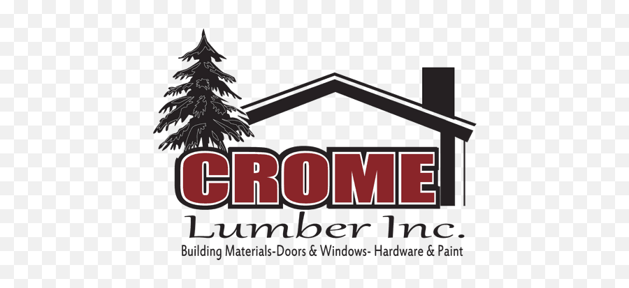 Crome Lumber Emoji,Doitbest Logo
