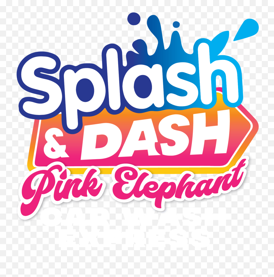 I Need A Car Wash Logo But I Need A Name First Emoji,Wash Logo