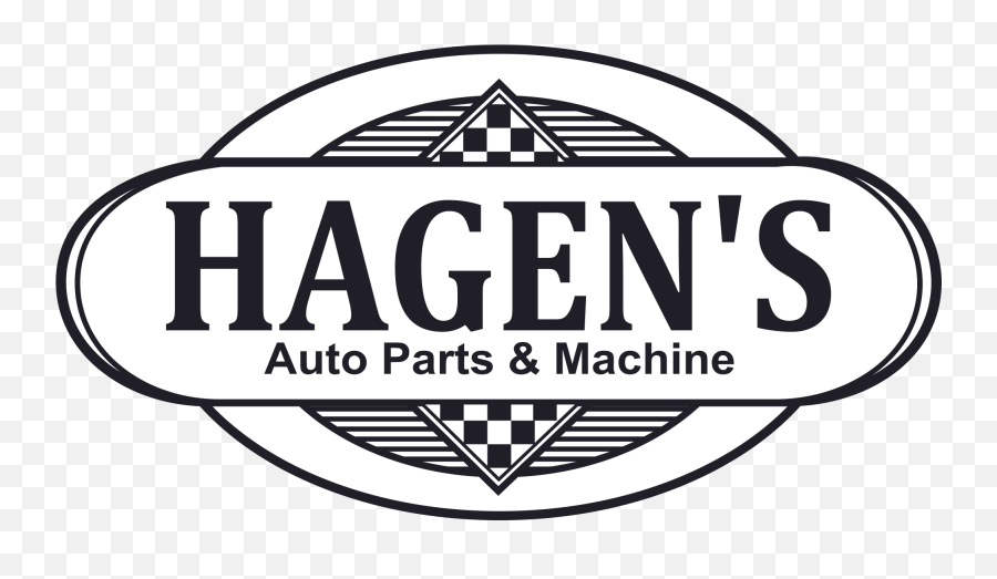 Oldsmobile - Hagens Auto Parts Auto Parts Emoji,Oldsmobile Logo