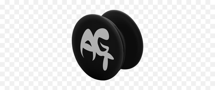 Alwaysgametime Store Home Emoji,Logo Popsocket