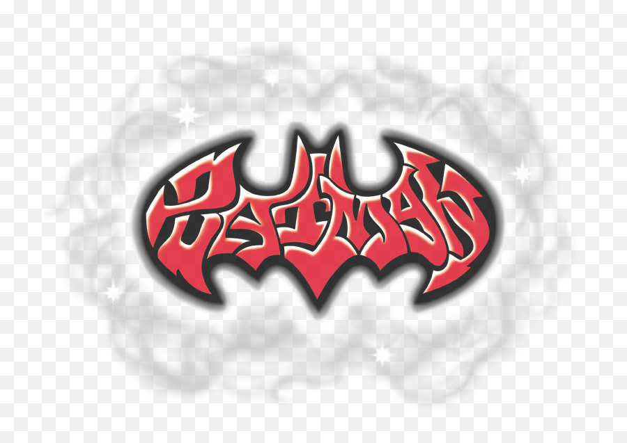 Batman Hip Hop Logo Menu0027s V - Neck Tshirt Emoji,Red Batman Logo