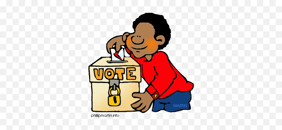 Government Clip Art Or - Voting Rights Act Of 1965 Clipart Emoji,Government Clipart