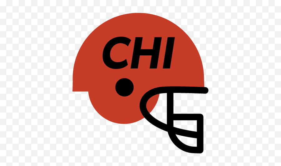 2019 Chicago Bears Team Player Stats - Whitechapel Station Emoji,Chicago Bears Logo