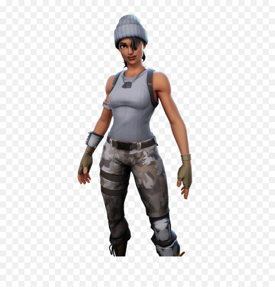 Recon Expert Wallpapers - Top Free Recon Expert Backgrounds Fortnite Recon Specialist Png Emoji,Fortnite Background Hd Png