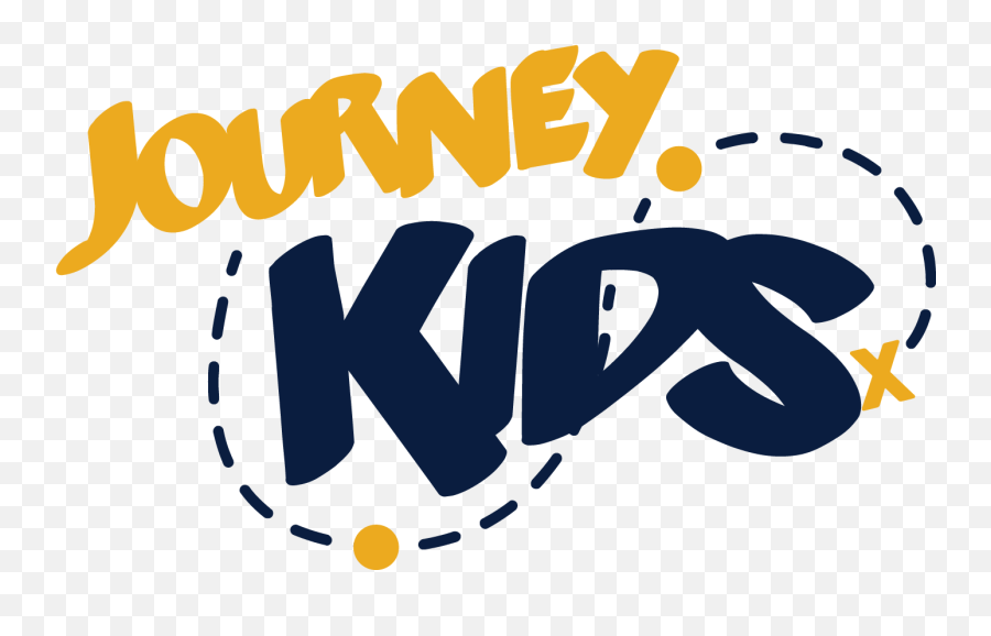 Verse By Verse Fellowship - Dot Emoji,Journey Logo