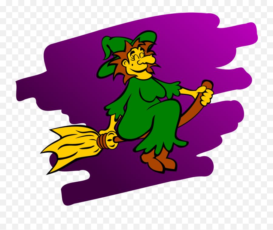 Witches Cauldron Clipart - Cad Boyama Emoji,Cauldron Clipart