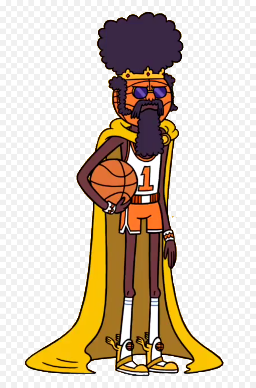 God Of Basketball Emoji,Basketball Png