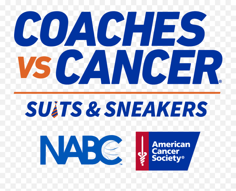 American Cancer Society - Western New York Acswny Twitter Language Emoji,American Cancer Society Logo