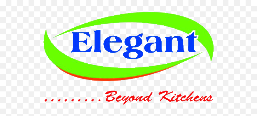 Elegant Kitchen Equipment Trading Llc Dubai - Kitchen Elegant Kitchen Equipment Trading Llc Reviews Emoji,Elegant Logo