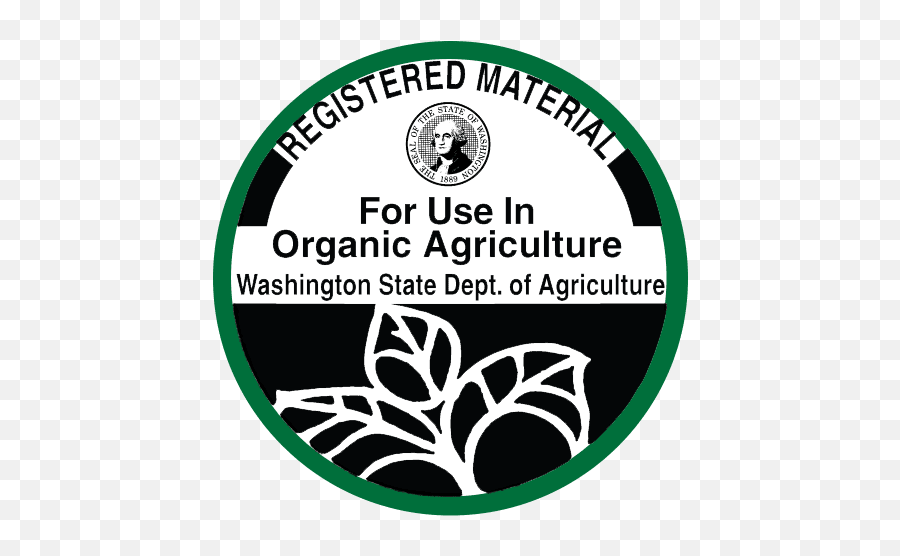1 Emoji,Organic Logo