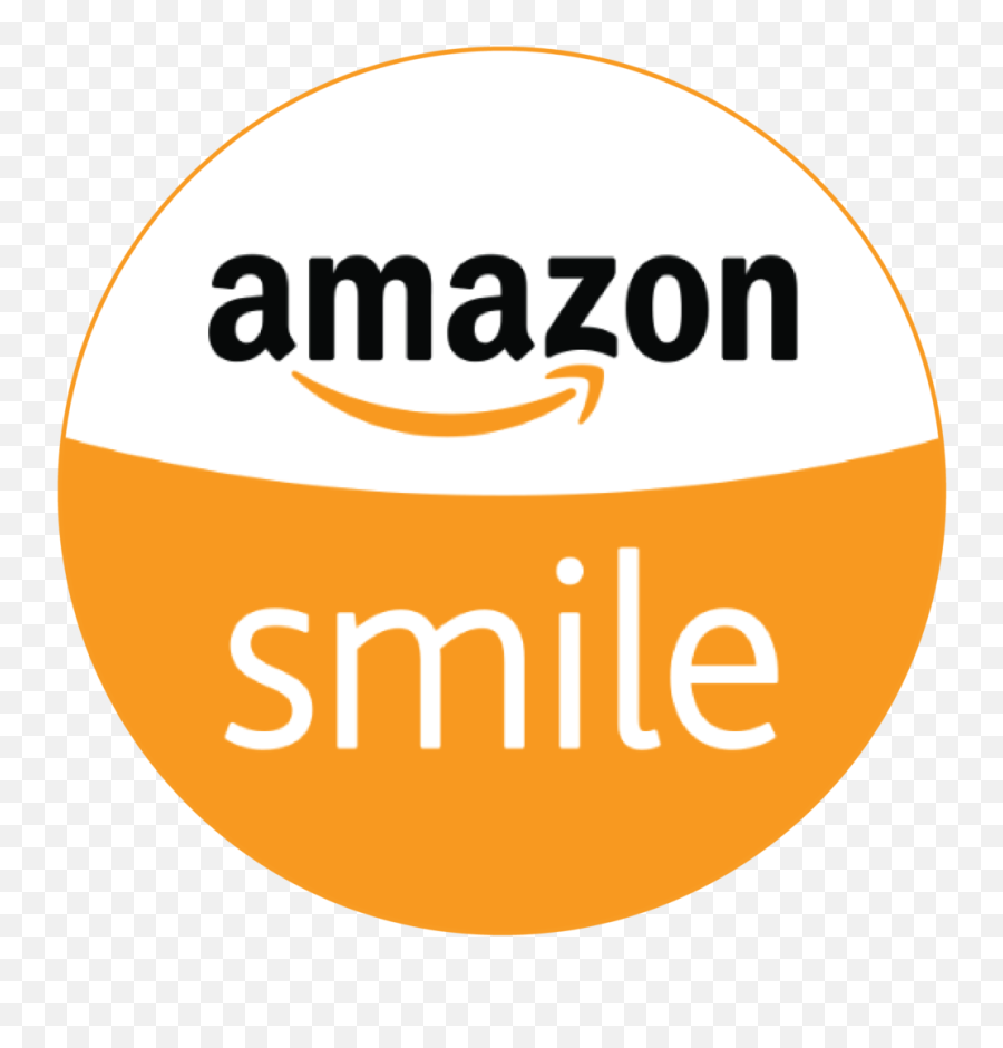 Other Ways To Give To Grant Halliburton Foundation U2014 Grant - Amazon Smile Emoji,Amazonsmile Logo