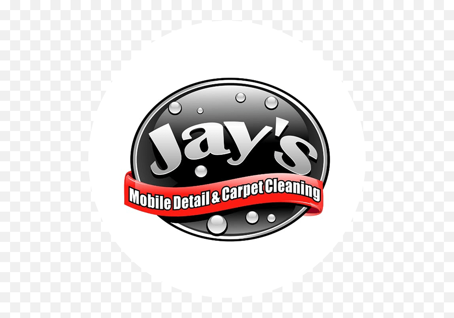 Cleaning Company Logo Design - Logos For Janitorial Services Dot Emoji,Cleaning Logos