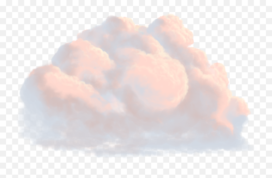 Cotton Clouds Png Png Library Library - Png Fish Bowl Transparent Cotton Clouds Png Emoji,Cloud Transparent Background