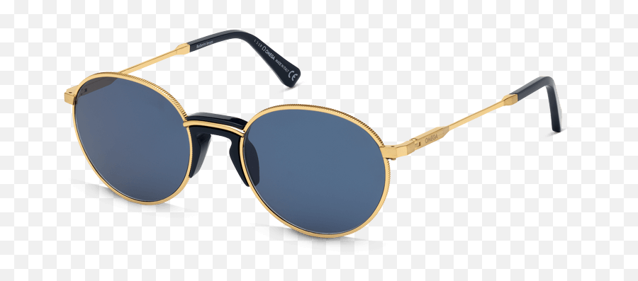 Ray - Ban Aviator Classic Full Rim Emoji,Pixel Sunglasses Png
