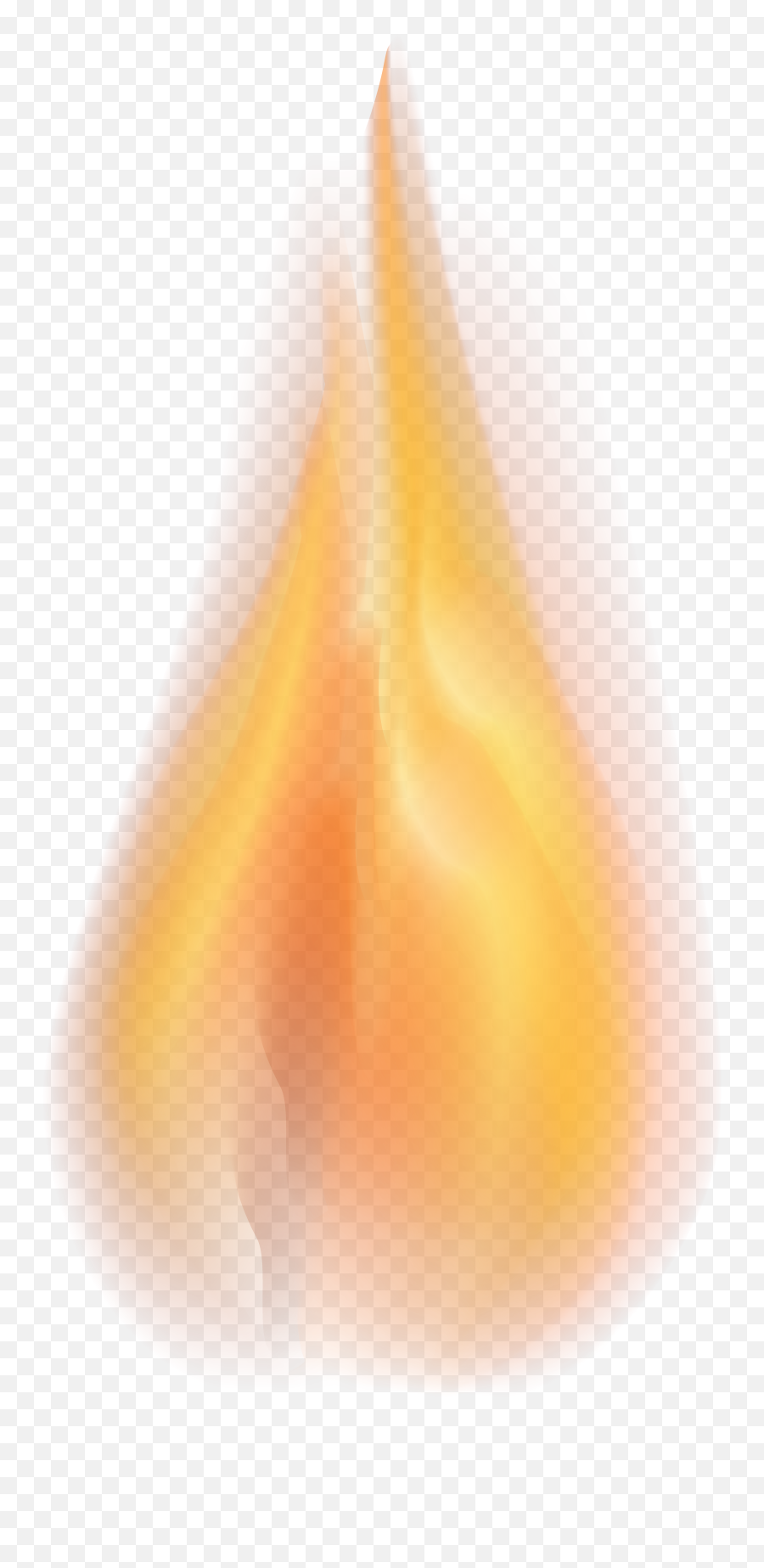Softball Clipart Flame Softball Flame - Solid Emoji,Flame Transparent