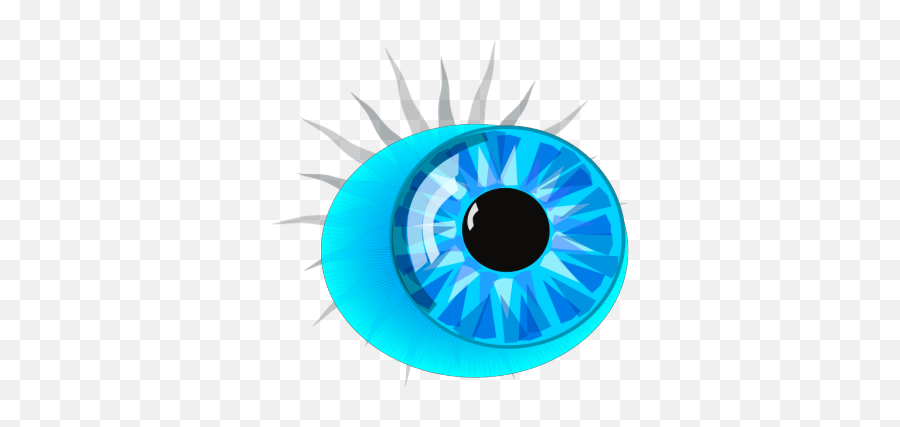 Eye Png Svg Clip Art For Web - Download Clip Art Png Icon Arts Vertical Emoji,Eye Png