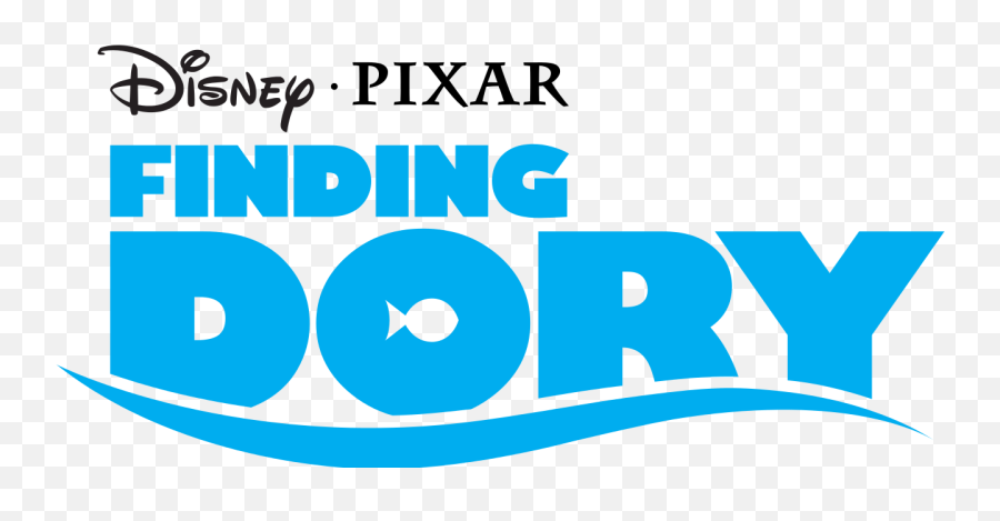 Yes Itu0027s True Disney Pixaru0027s Finding Dory Is Released On - Finding Dory Emoji,Pixar Logo