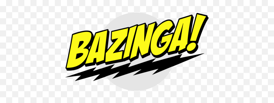 We - Language Emoji,Big Bang Theory Logo