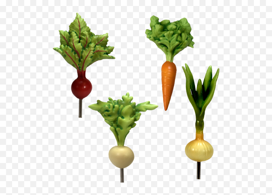 Carrot Clipart - Baby Carrot Emoji,Carrots Clipart